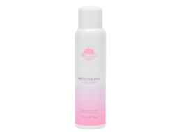 Spray De Protetor Solar Facial E Corporal (brancamento, Anti Envelhecimento)