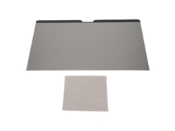 2026zentro-filtro De Tela Magnético Anti Luz Azul Anti Reflexo Privado Para Tablet Os 13.3 Polegadas