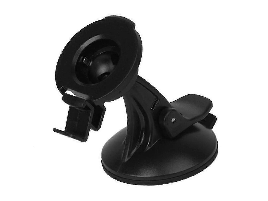 Suporte De Ventosa Para, Brisa Para Gps Garmin Drivesmart 51 55 61 65 Lmts(1 Unidade)