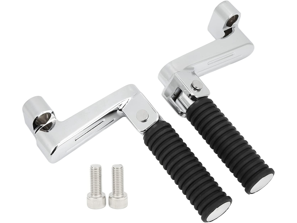Kit de Elevação e Nivelamento da Suspensão com Acessórios em Aço Carbono para Veículos 2wd e 4wd de 2004 a 2019. SFUSHOS