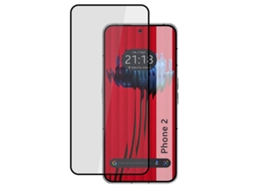 Pelicula de Vidro TUMUNDOSMARTPHONE Nothing Phone 2 5G