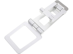 Suporte De Mesa Para Celular E Tablet, Suporte Giratório Multifuncional Para Uso Em Casa, No Escritório E Na Escola Suporte De Mesa Par Gokoco