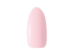 Gel Construtor Claresa Soft Easy Milky Pink (90 G)