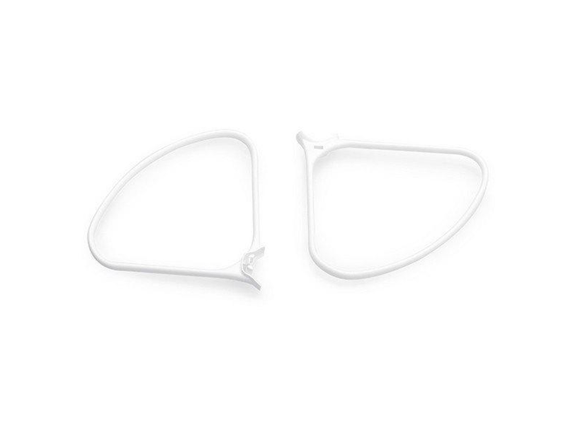 Dji Propeller Guards For Phantom 4