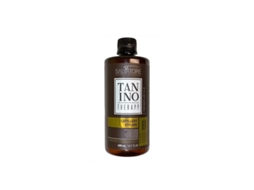 B - Tanino Therapy Progressiva Orgânico Capilar Salvatore 500ml