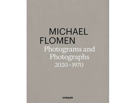 Livro Michael Flomen de Flomen, Michael et al. (Inglês - Capa Dura)