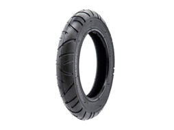 Pneu 10x2-6.1 [wanda]