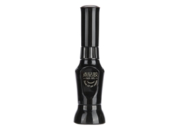 Adesivo Stross para nail art com strass e gel UV para brocas.