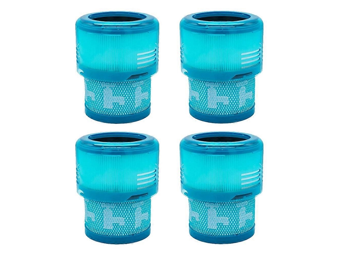 Filtro Hepa Para Aspirador De Pó Gen5 Detect Gen5 Outsize, Acessório De Reposição Para Filtro Traseiro, Código Da Peça 972352-01_ptg