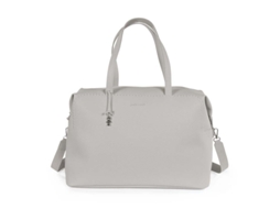 Bolsa Icon XL Pasito a Pasito FALSE