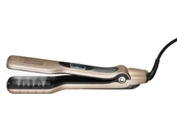 Alisador a Vapor DEMELISS Titanium
