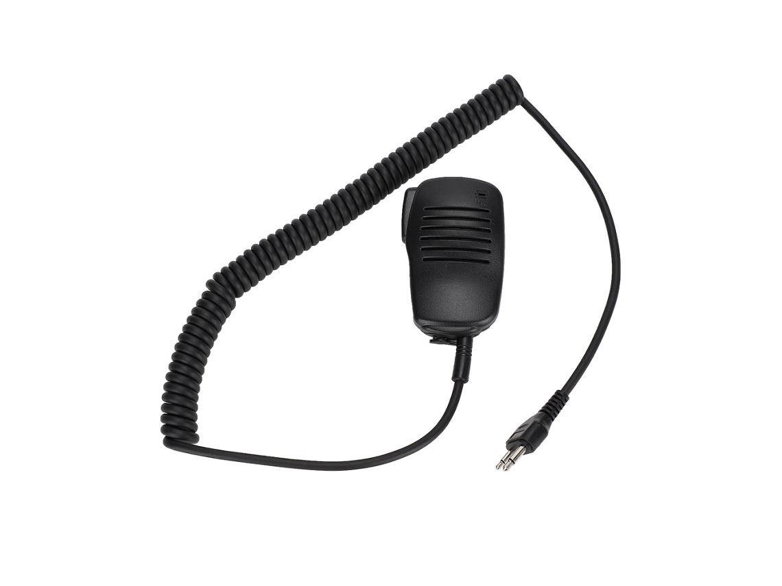 Antena Magnética Banda Dual Alto Ganho Para Montagem