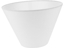 Abajur De Linho Branco Para Sala De Estar E Mesa De Cabeceira, Com Proteção Para A Luz.