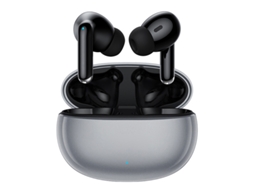 Fones De Ouvido Sem Fio Bluetooth,bestvite Bluetooth 5.3 Estéreo Com Cancelamento De Ruído Duplo, Preto