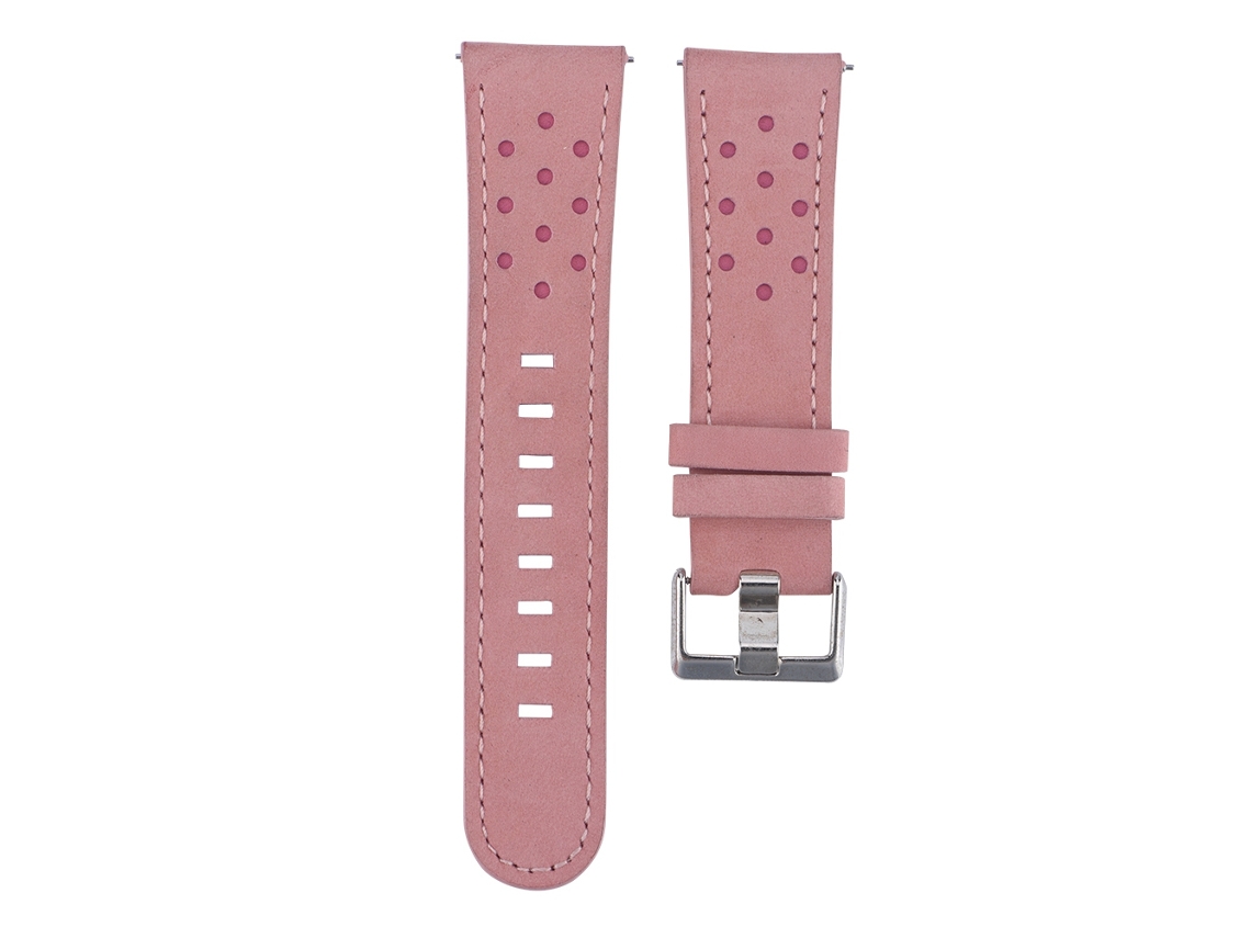 Cinto de Substituição EOOCOO para Xiaomi Mi Band 7, silicone