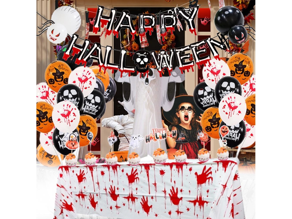 Laxiscreed Maquilhagem Para Olhos Para Cosplay, Halloween E Festas, Perfeita Para Role-playing