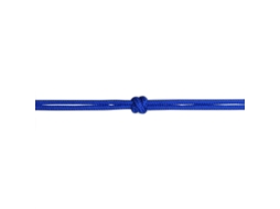 Halter Norton Doux