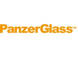 PANZERGLASS 0296 Capa para Telemóvel Transparente