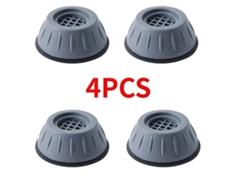 Ventilador de Mesa USB com Cabeça Dupla MDUG