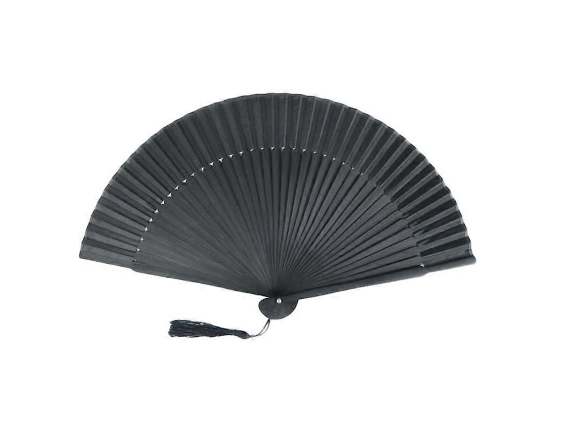 1 Unidade De Ventilador Manual