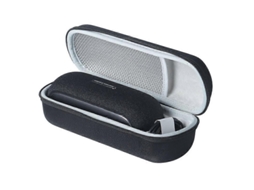 Bolsa De Armazenamento Para Alto Falantes Portáteis Harman Kardon Luna Olysi Shop