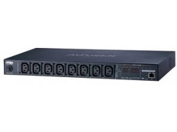PDU ATEN PE8108G (8 Tomadas)