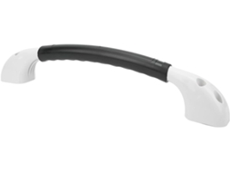 Suporte Universal para Copos de Motocicleta Suporte Ajustável para Bebidas em Guidões de 22 a 32 Mm, Compatível com SFUSHOS