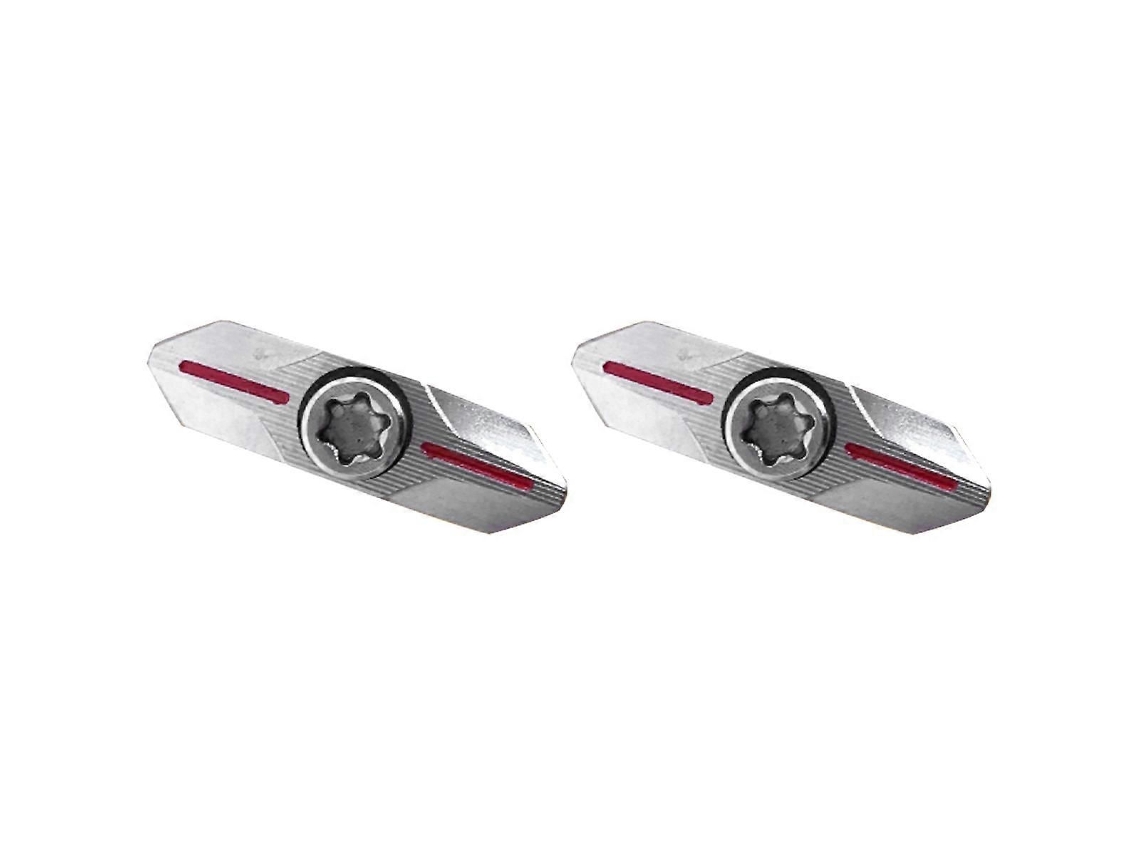 2 pesos para o driver Ping G410 - 20g e 10g