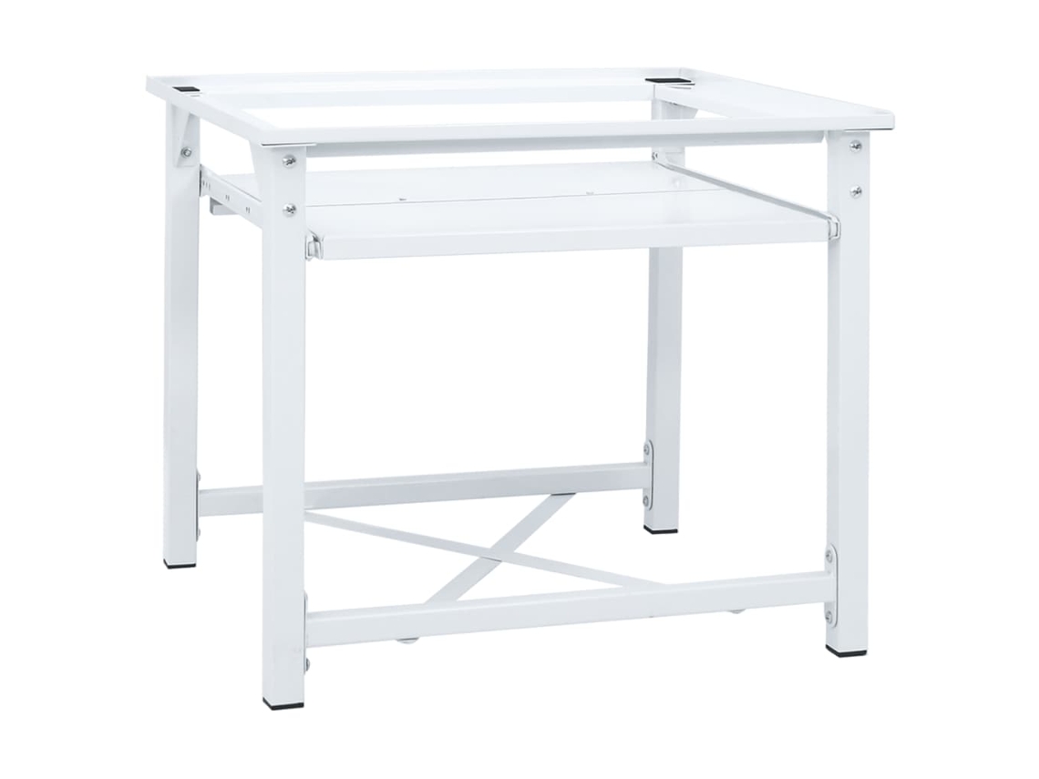 Pedestal VIDAXL