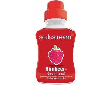 Concentrado SODASTREAM 1021115491