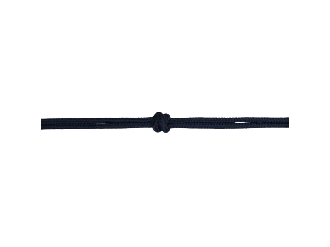 Halter Norton Doux