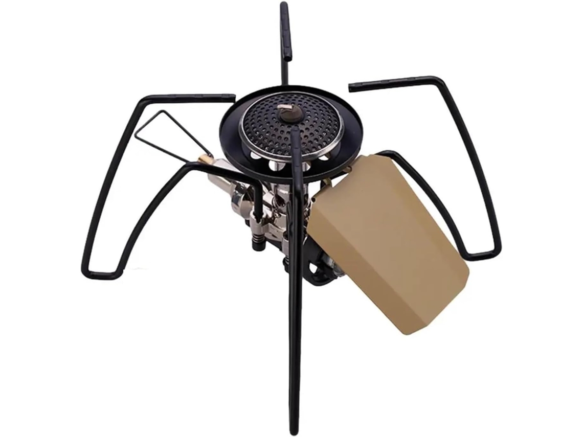 Caméra de traînée SFUSHOS, infrarouge, 12mp, étanche