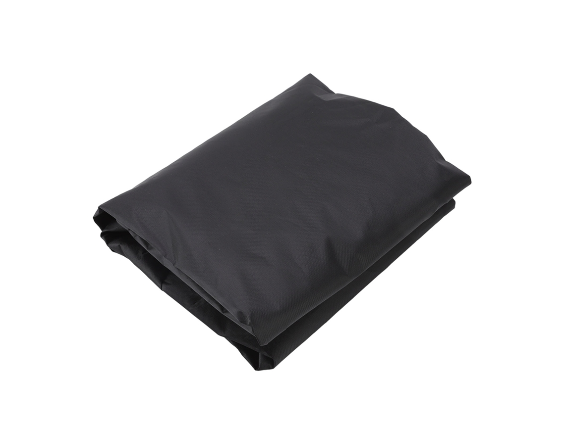 Primerox rimerox despertador com Campainha 3 Polegadas Metal Extra Alto Luz Noturna para Crianças Estudantes Verde