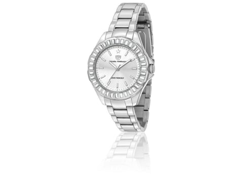 Relógio Feminino CHIARA FERRAGNI R1953101504 Ø 36 Mm