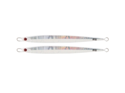 Lead Fish Q13 Fast Jigging Sea Fishing Lure Shore Casting Fast Sinking