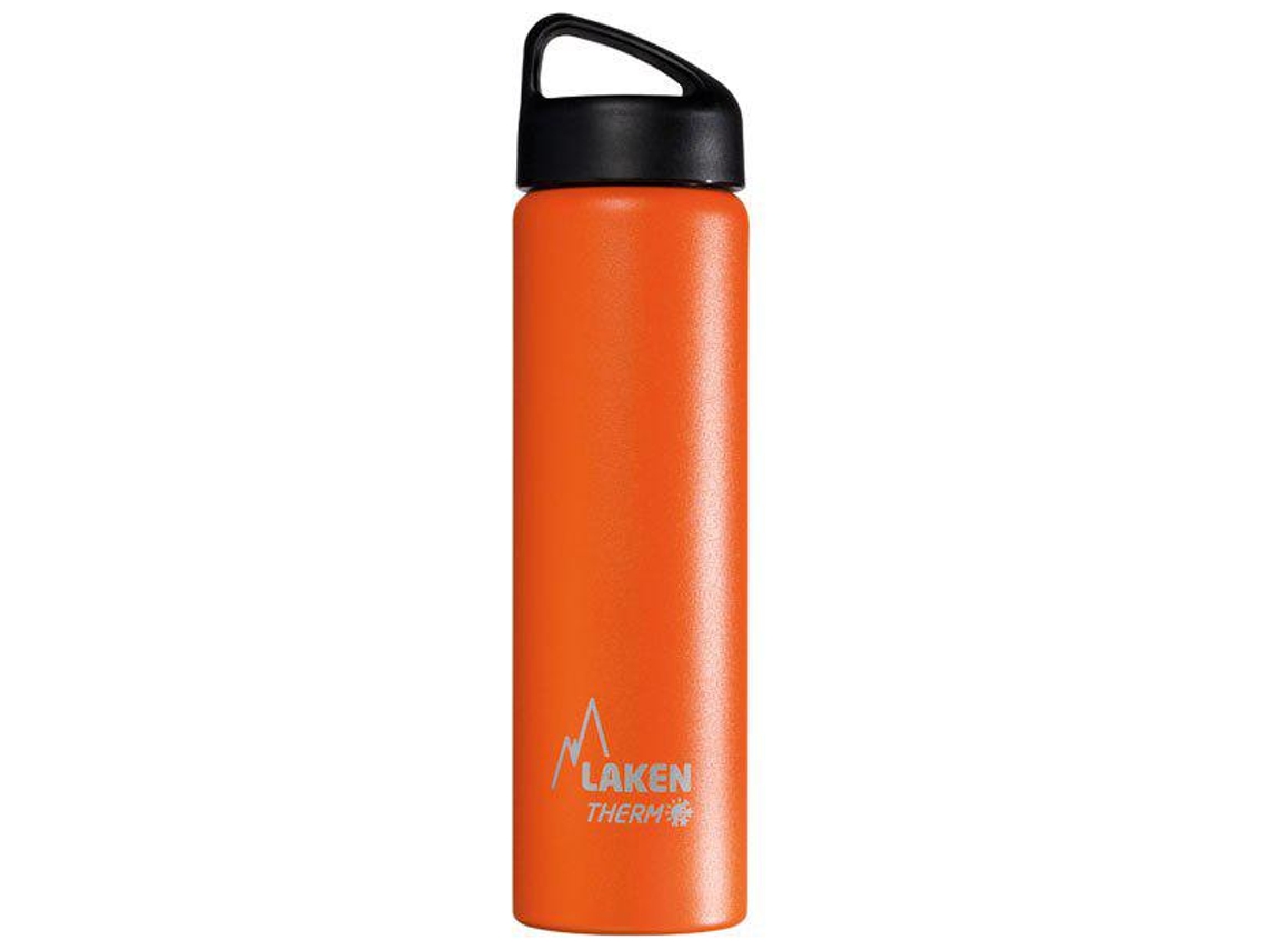 Laken Classic 750Ml