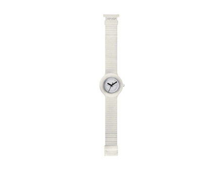 Relógio feminino Hip Hop HERO 32 (Ø 32 mm)