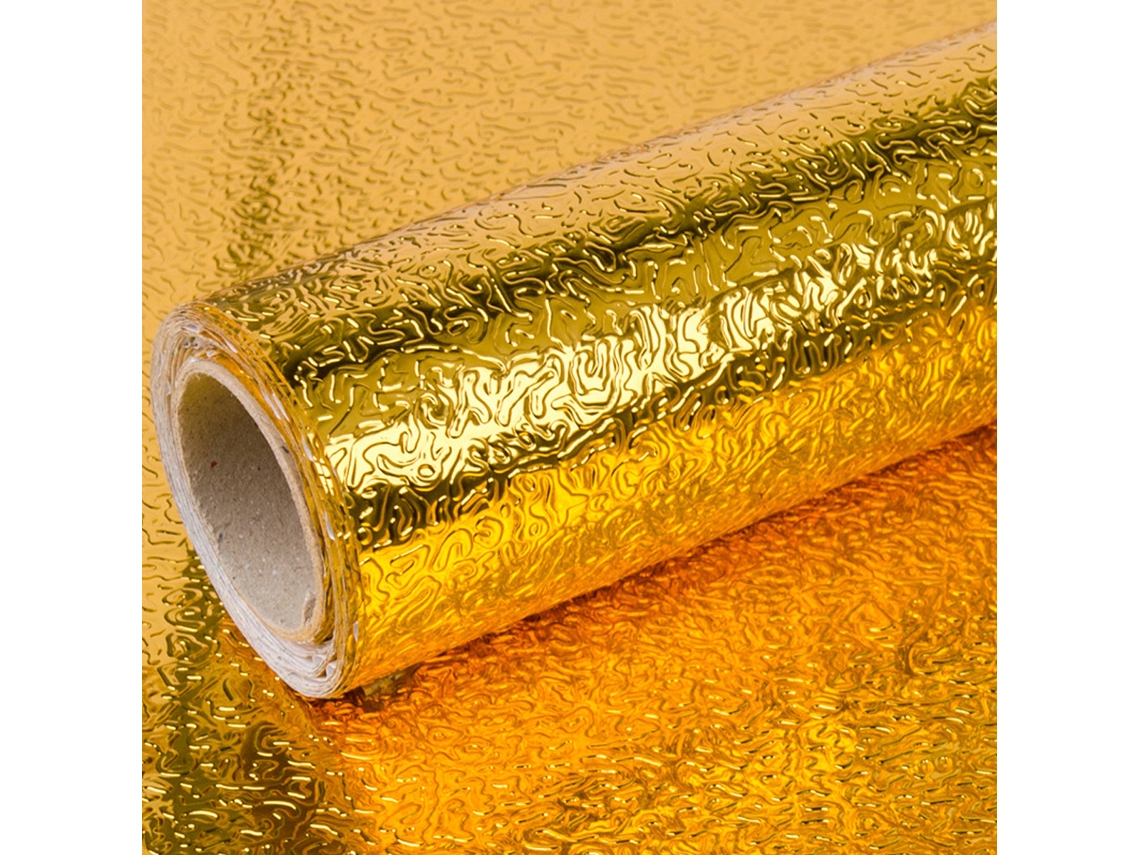 Fitas Adesivas Impermeáveis Para Cozinha Adesivos Para Armários Proteção Contra Óleo Papel De Parede Para Cozinha Adesivo Resistente Ao Calor