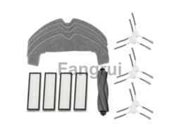 Óculos Iluminados, Máscara Led Luminosa, Óculos Brilhantes De Led Bluetooth, Óculos Com Viseira Eletrônica.