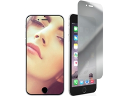 Pelicula de Vidro SBS iPhone 6Â«iPhone 6s