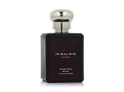 Perfume Mulher JO MALONE LONDON Velvet Rose & Oud (50 Ml - Velvet Rose & Oud)