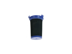 Filtro de espuma ROWENTA Zr009001