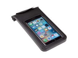 Ges Capa Smartphone À Prova D´Água Iphone 6/Galaxy S3/S4/S5
