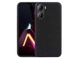 25-26 10pcs Durable Tpu Phone Case For - Shockproof Slim Design