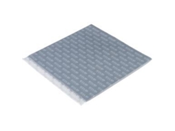 Pasta Térmica GELID SOLUTIONS Gp-Extreme 3.0 Mm