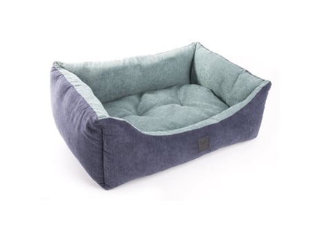 MARTIN SELLIER Coleção Sub-Dine para Cão e Gato MARTIN SELLIER Cinza Rato 67 x L. 55 x A. 26 x Ø 90