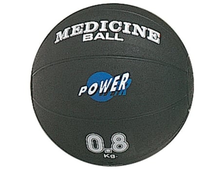 Bola Medicinal Potente TANGA SPORTS Medicine