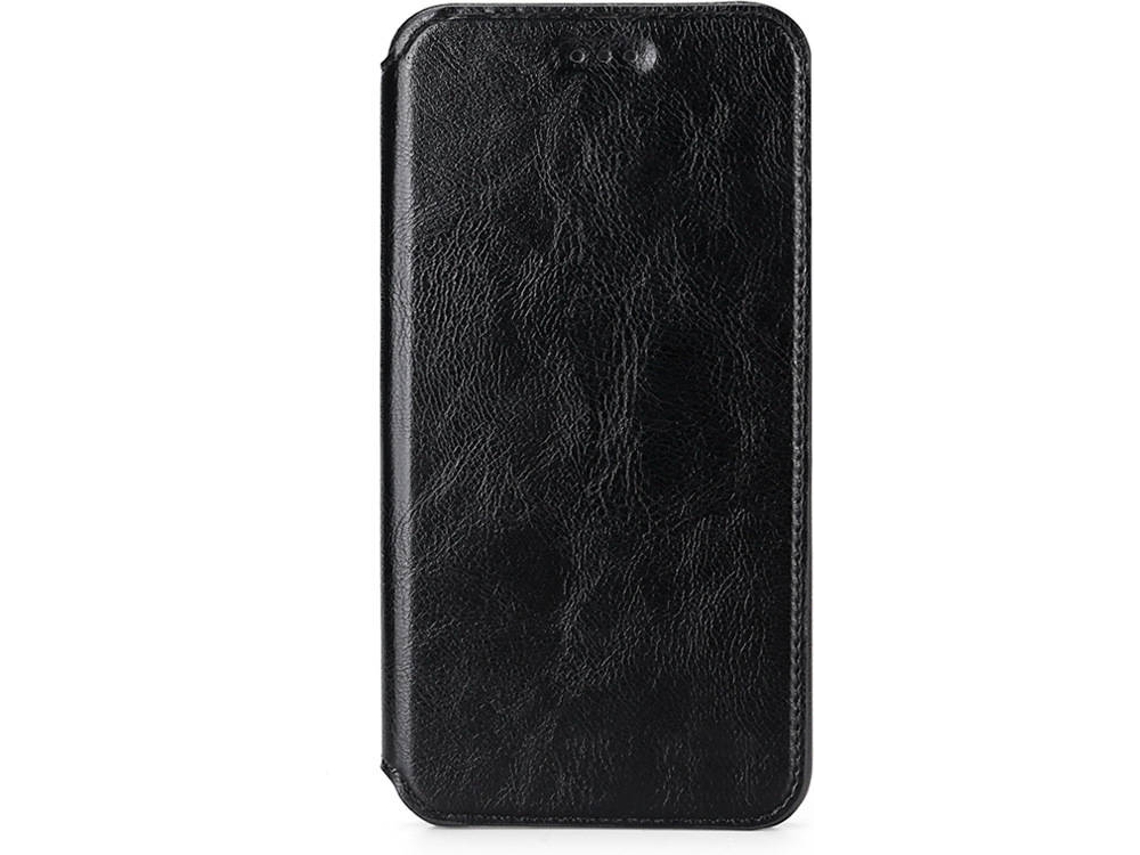 Capa iPhone 11 Pro Max WISETONY Keyunfei-210 Preto