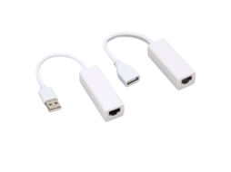 Controle Remoto Para Tv Sharp