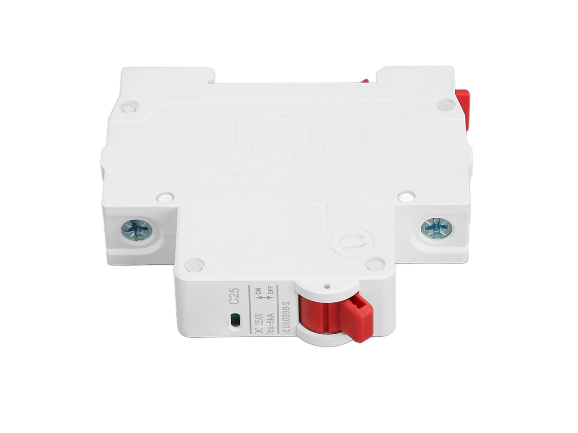 Controlador Solar Boost MPPT, 98% Eficiência, 12v/50v, Reset, Veículos Elétricos